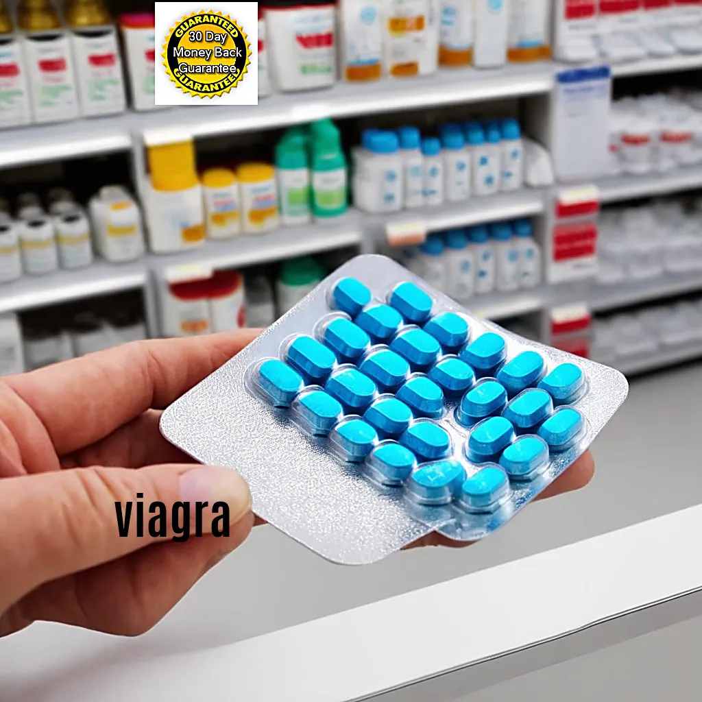 Acquistare viagra in farmacia